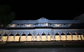 Saroja Heritage, Varanasi